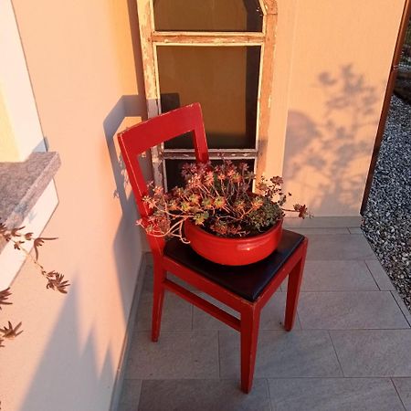 فندق Santino'S House Peveragno المظهر الخارجي الصورة