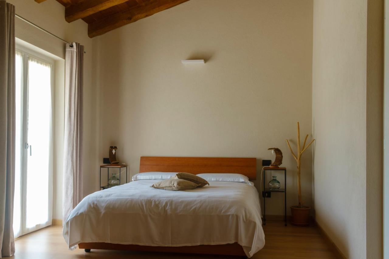 فندق Santino'S House Peveragno المظهر الخارجي الصورة
