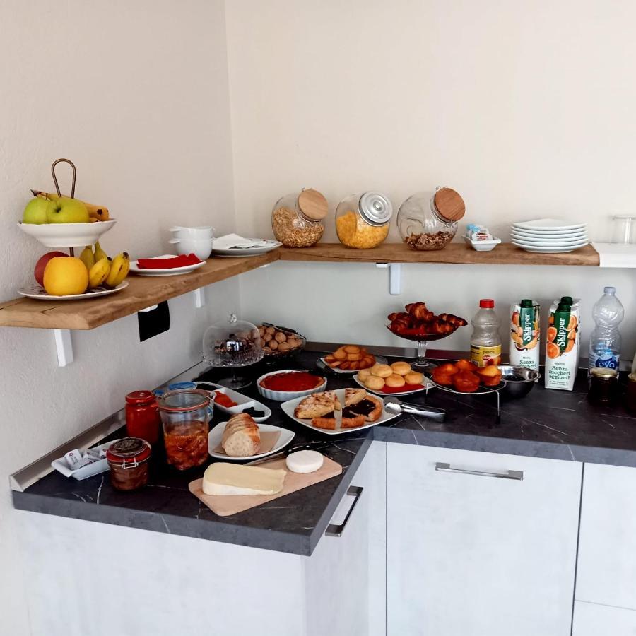 فندق Santino'S House Peveragno المظهر الخارجي الصورة