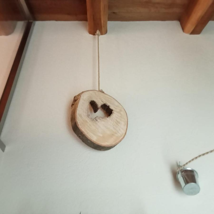 فندق Santino'S House Peveragno المظهر الخارجي الصورة
