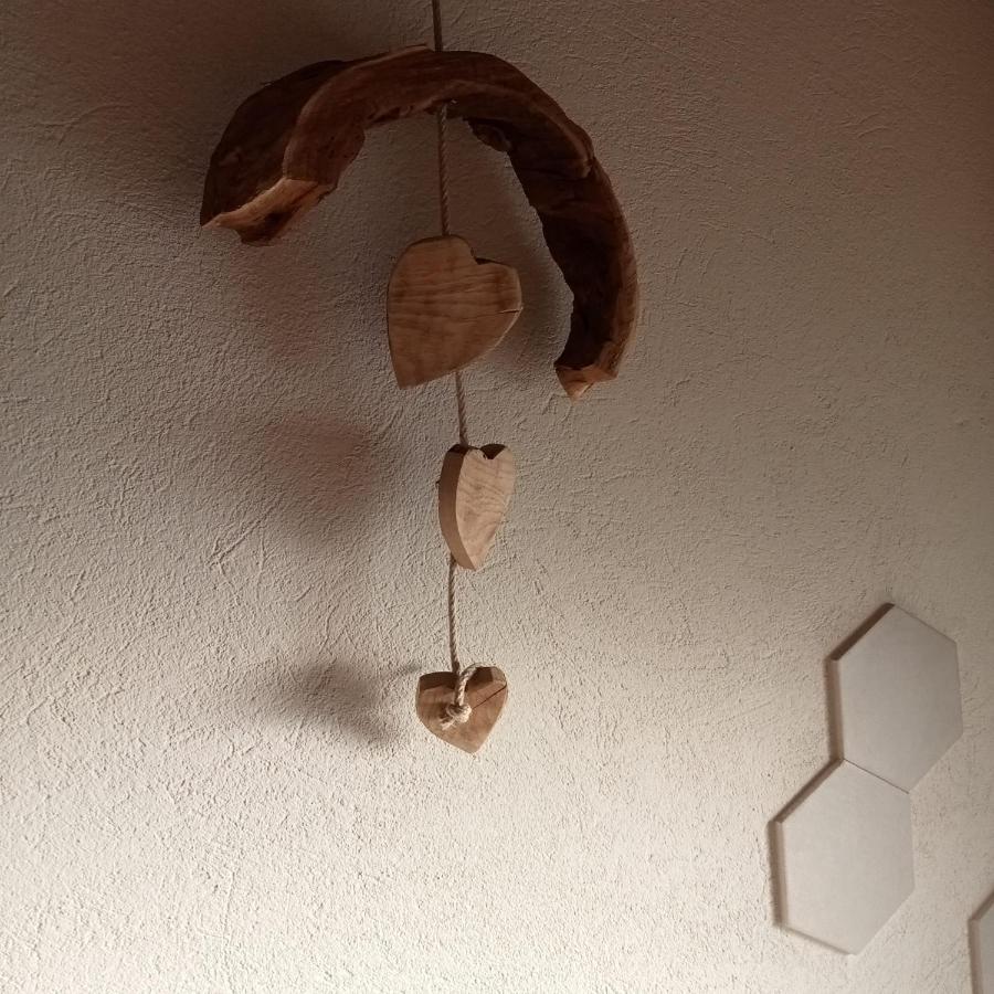 فندق Santino'S House Peveragno المظهر الخارجي الصورة