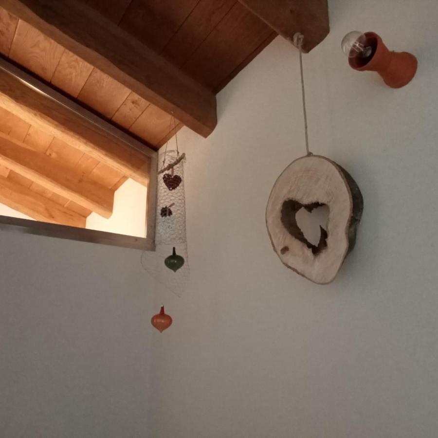 فندق Santino'S House Peveragno المظهر الخارجي الصورة