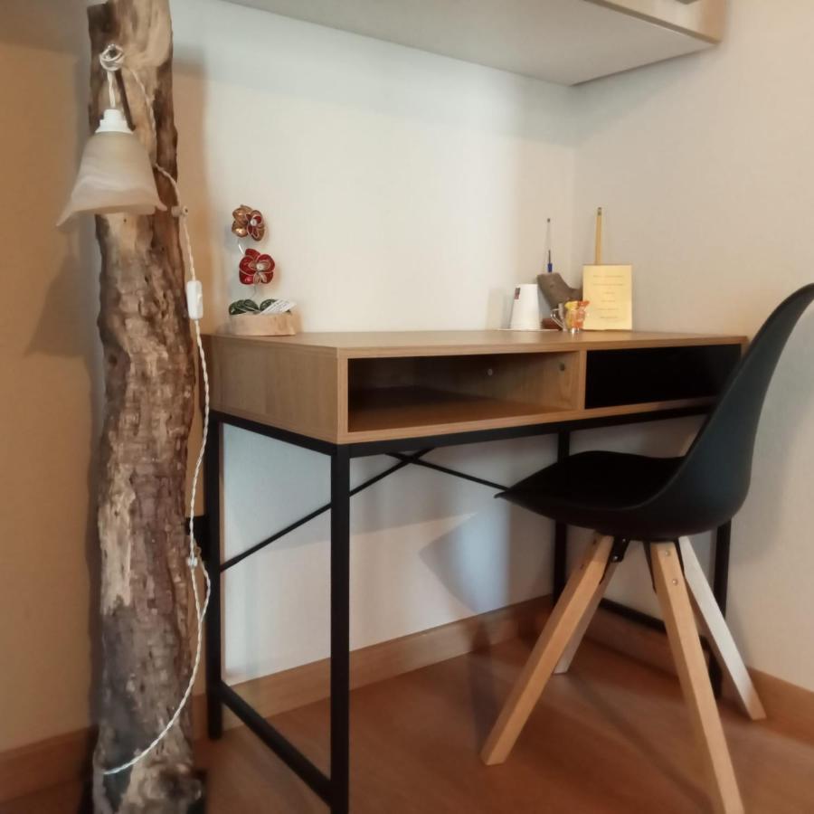 فندق Santino'S House Peveragno المظهر الخارجي الصورة