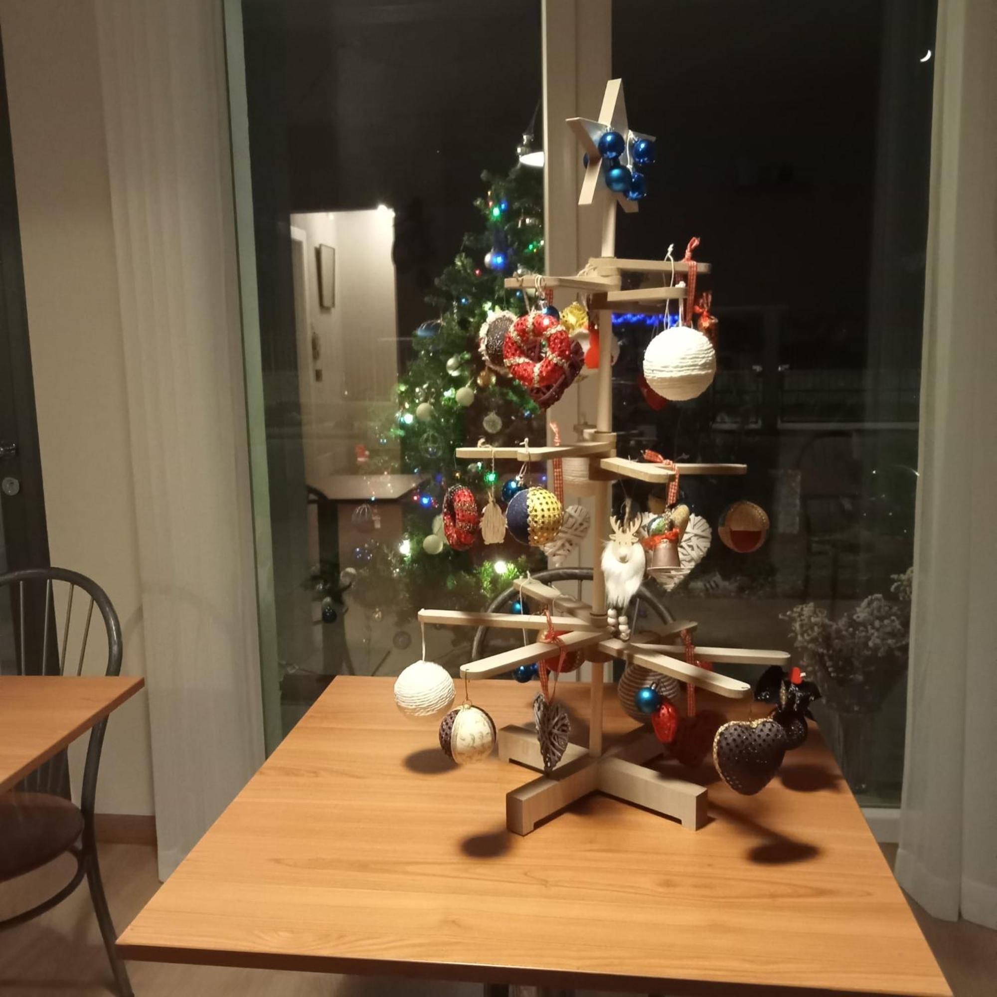 فندق Santino'S House Peveragno المظهر الخارجي الصورة