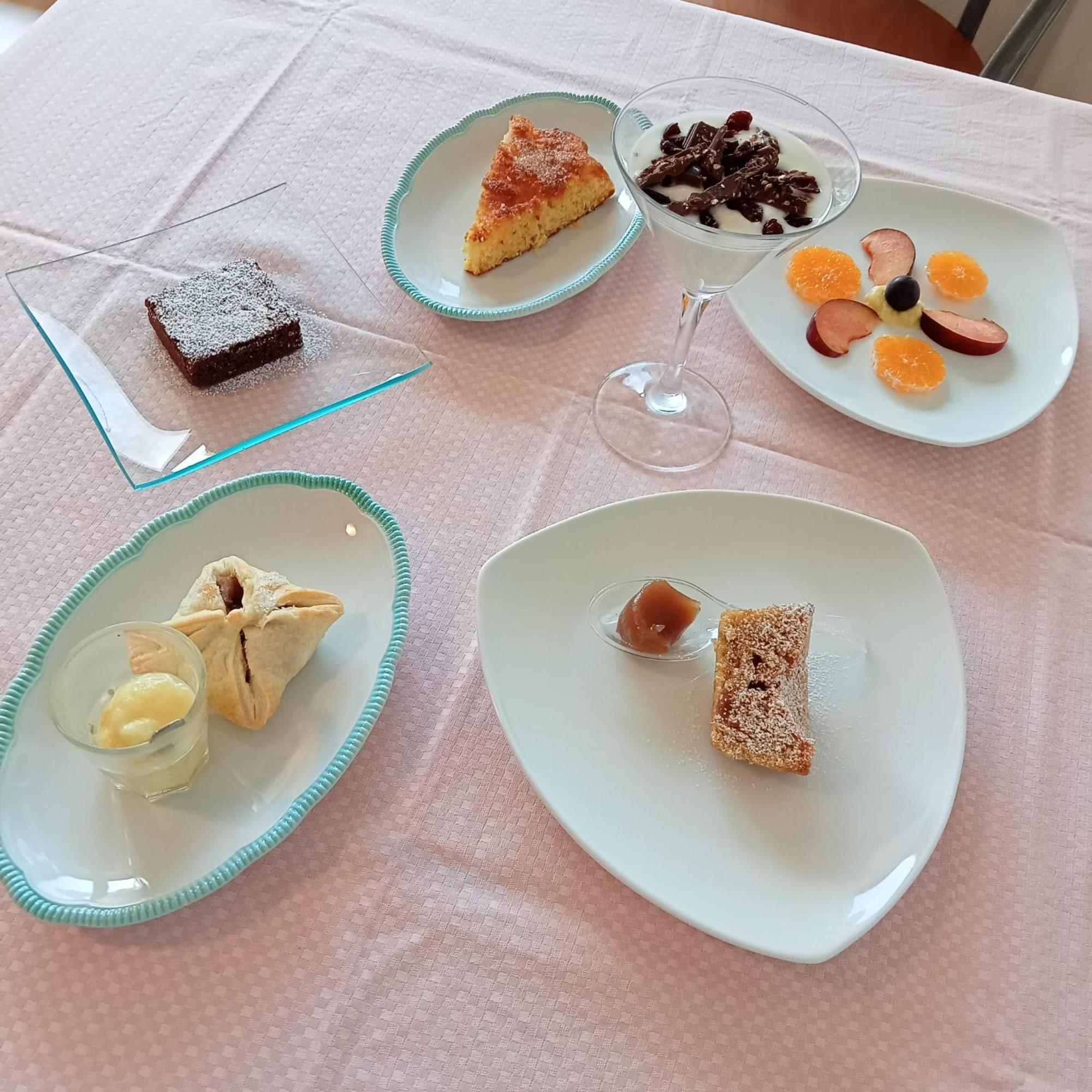 فندق Santino'S House Peveragno المظهر الخارجي الصورة