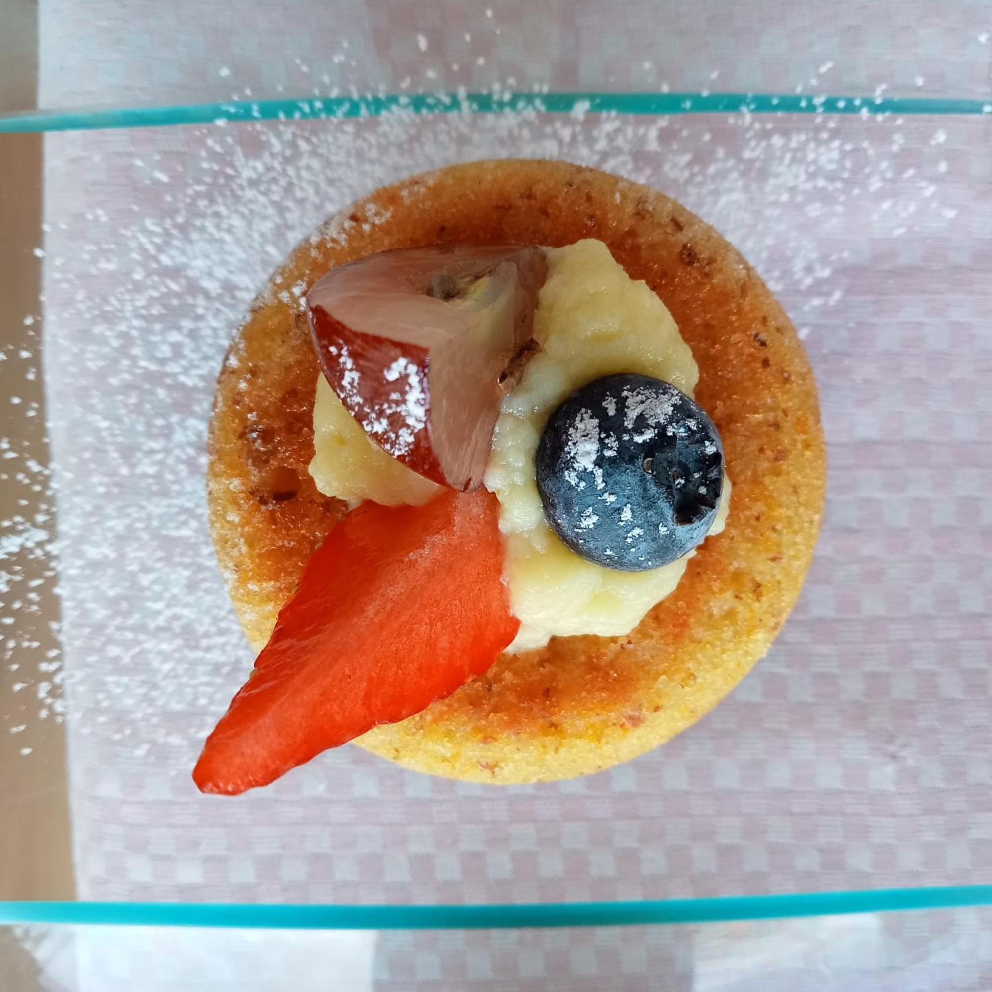 فندق Santino'S House Peveragno المظهر الخارجي الصورة