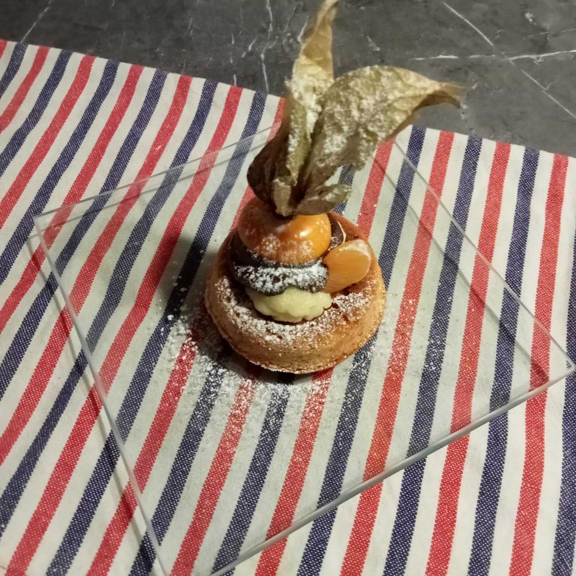 فندق Santino'S House Peveragno المظهر الخارجي الصورة