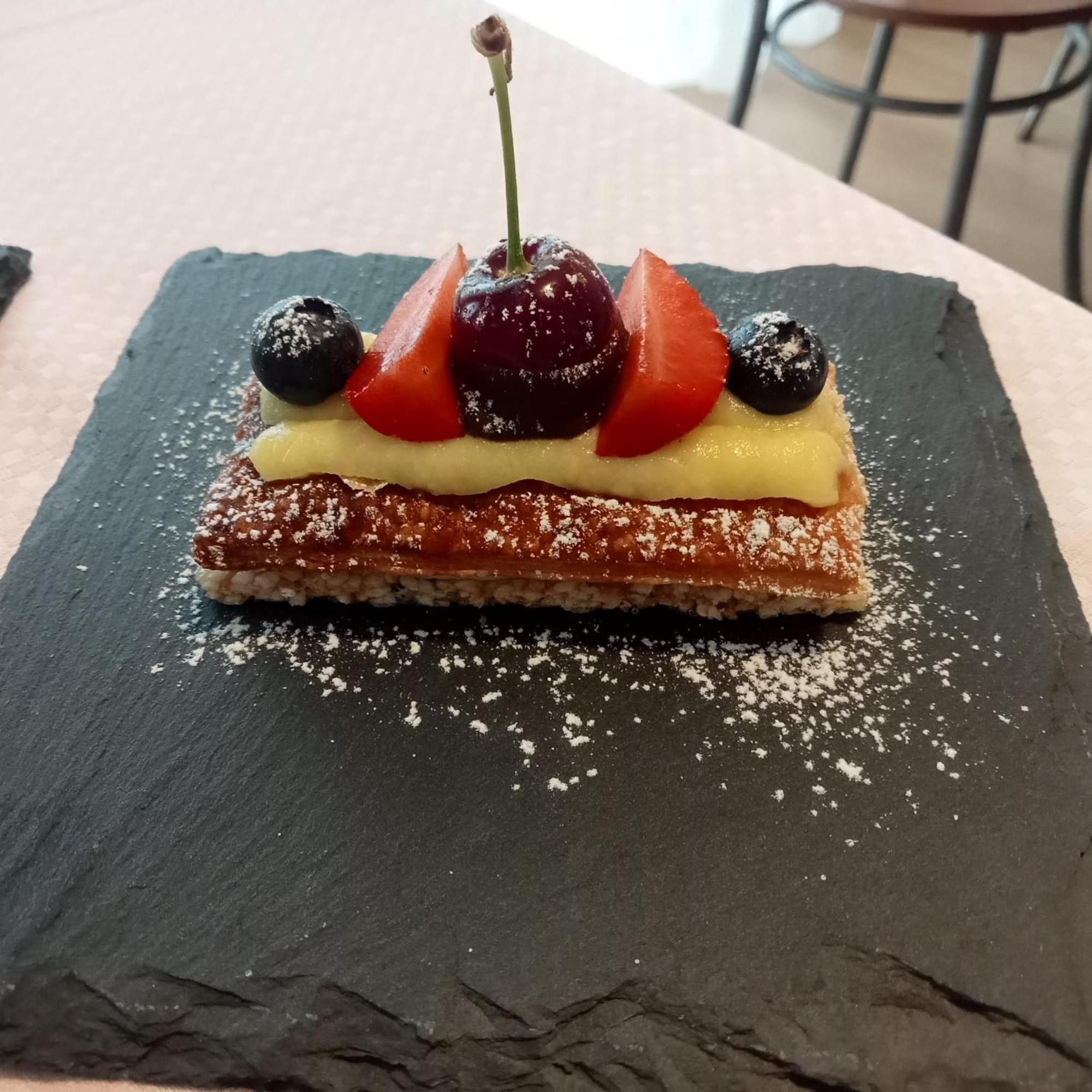 فندق Santino'S House Peveragno المظهر الخارجي الصورة