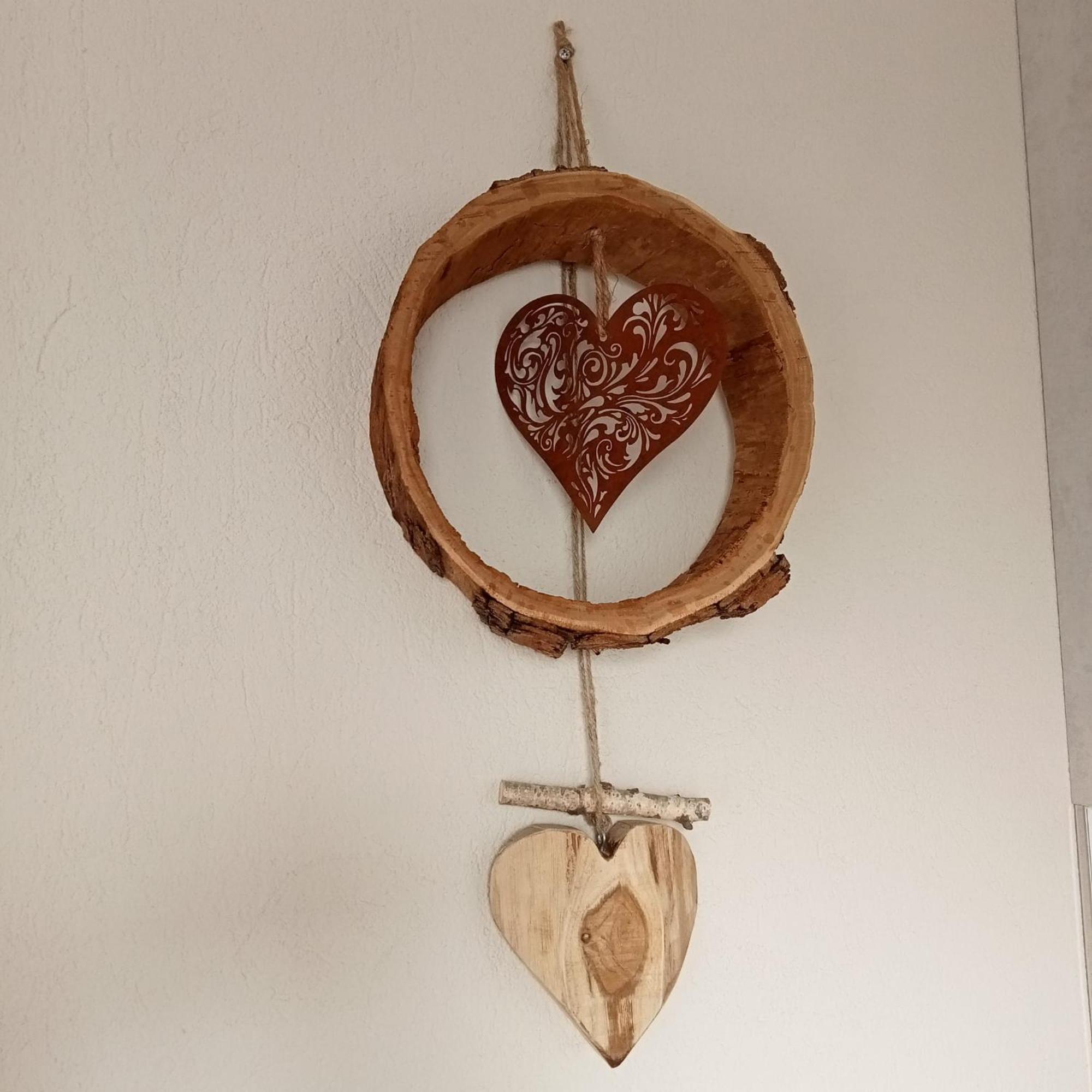 فندق Santino'S House Peveragno المظهر الخارجي الصورة