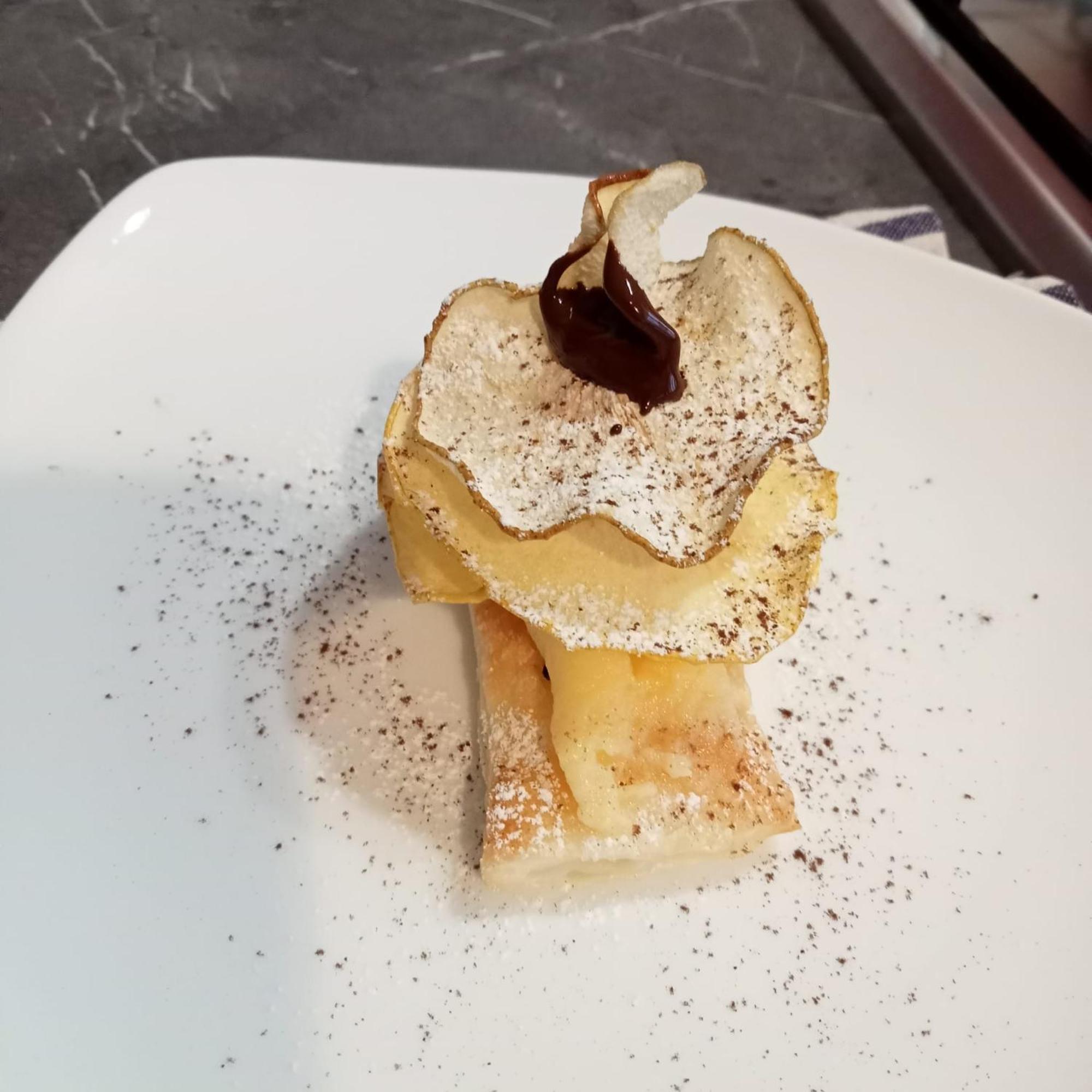 فندق Santino'S House Peveragno المظهر الخارجي الصورة
